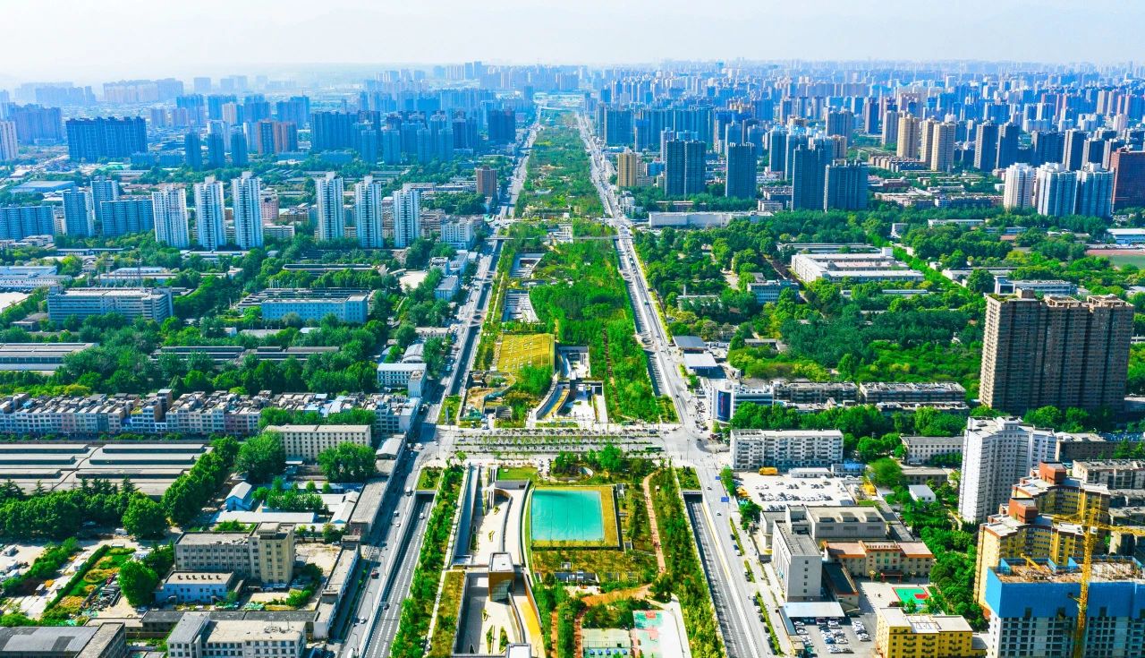 新质生产力222.jpg 新质生产力222.jpg