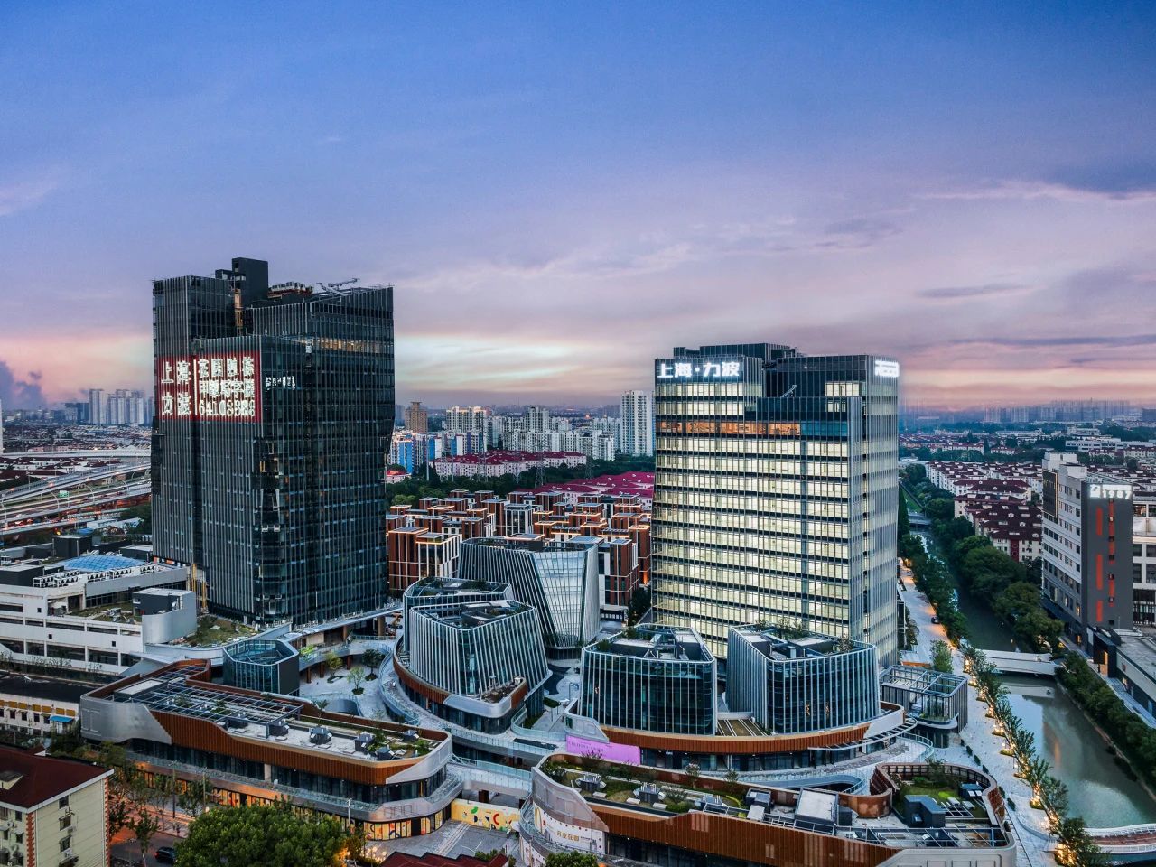 新质生产力333.jpg 新质生产力333.jpg